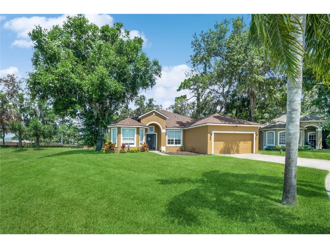 43 Petey Court Ocoee FL 34761 O6120339 image1