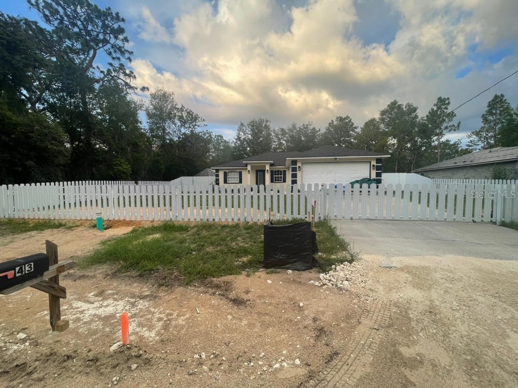 43 Pine Run Ocala FL 34472 OM703717 image1