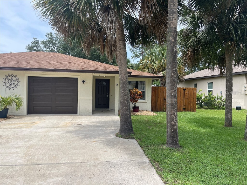 43 Prosperity Lane #B Palm Coast FL 32164 FC293135 image1