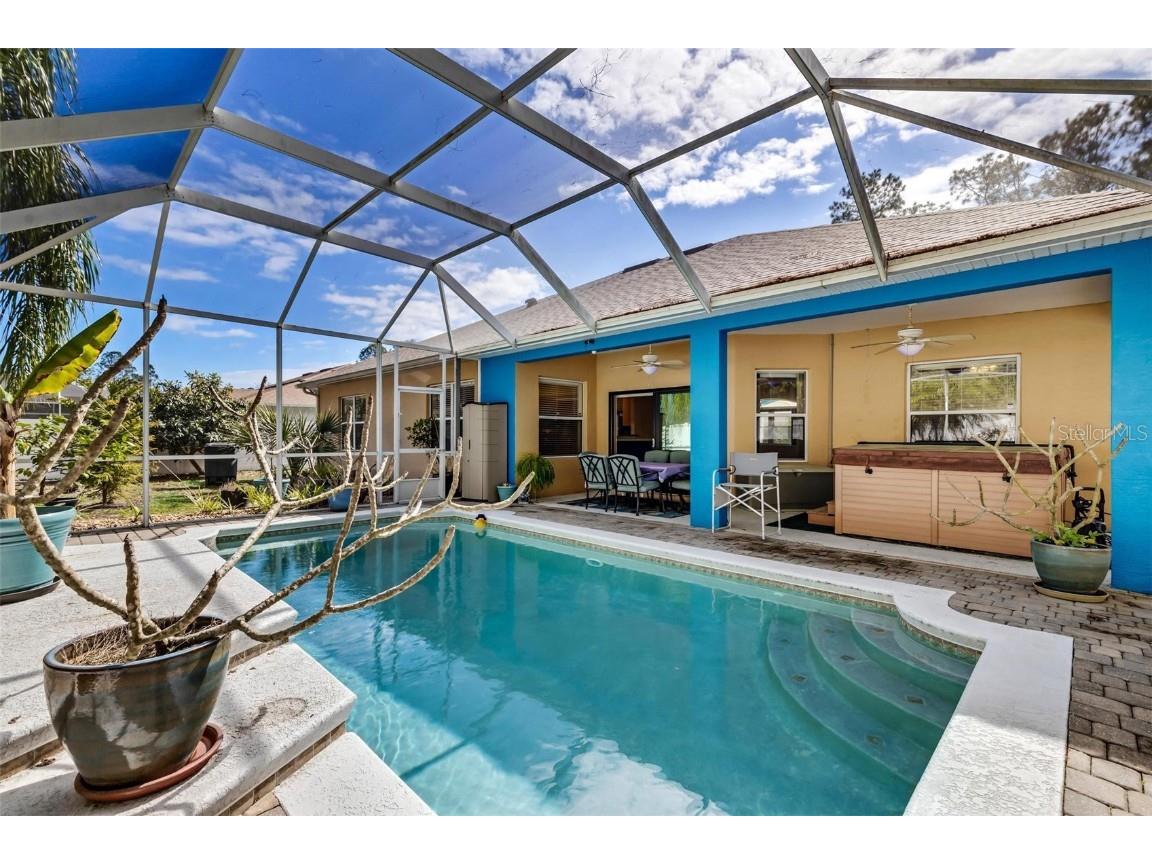 43 Raleigh Drive Palm Coast FL 32164 FC289084 image1