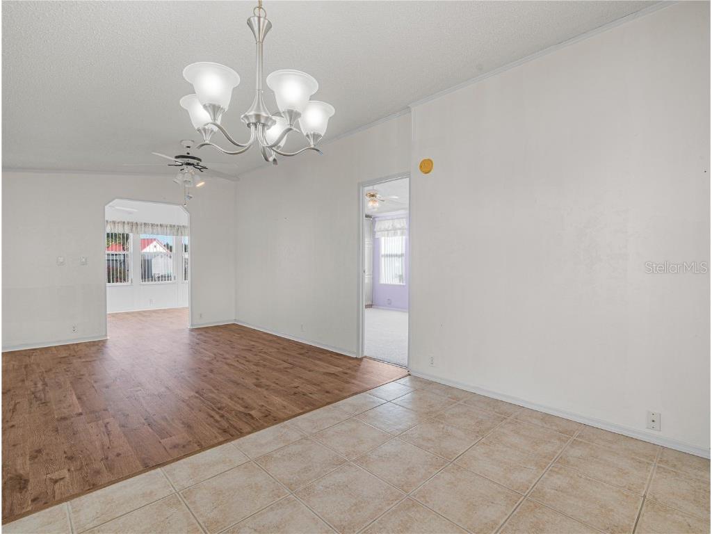 43 Red Quill Circle Lake Wales FL 33898 - SADDLEBAG LAKE K4902909 image10