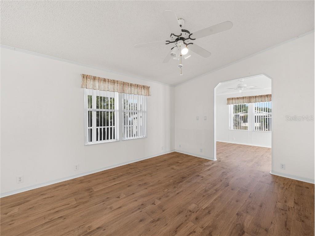 43 Red Quill Circle Lake Wales FL 33898 - SADDLEBAG LAKE K4902909 image11