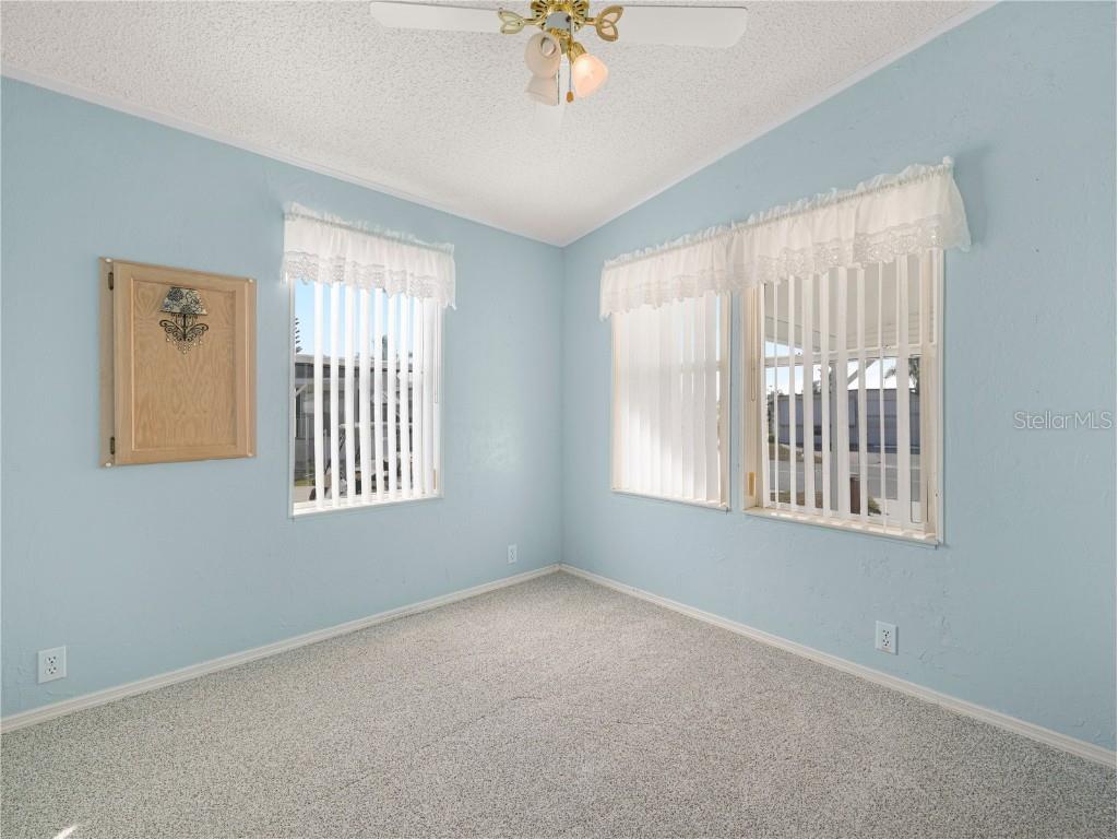 43 Red Quill Circle Lake Wales FL 33898 - SADDLEBAG LAKE K4902909 image12