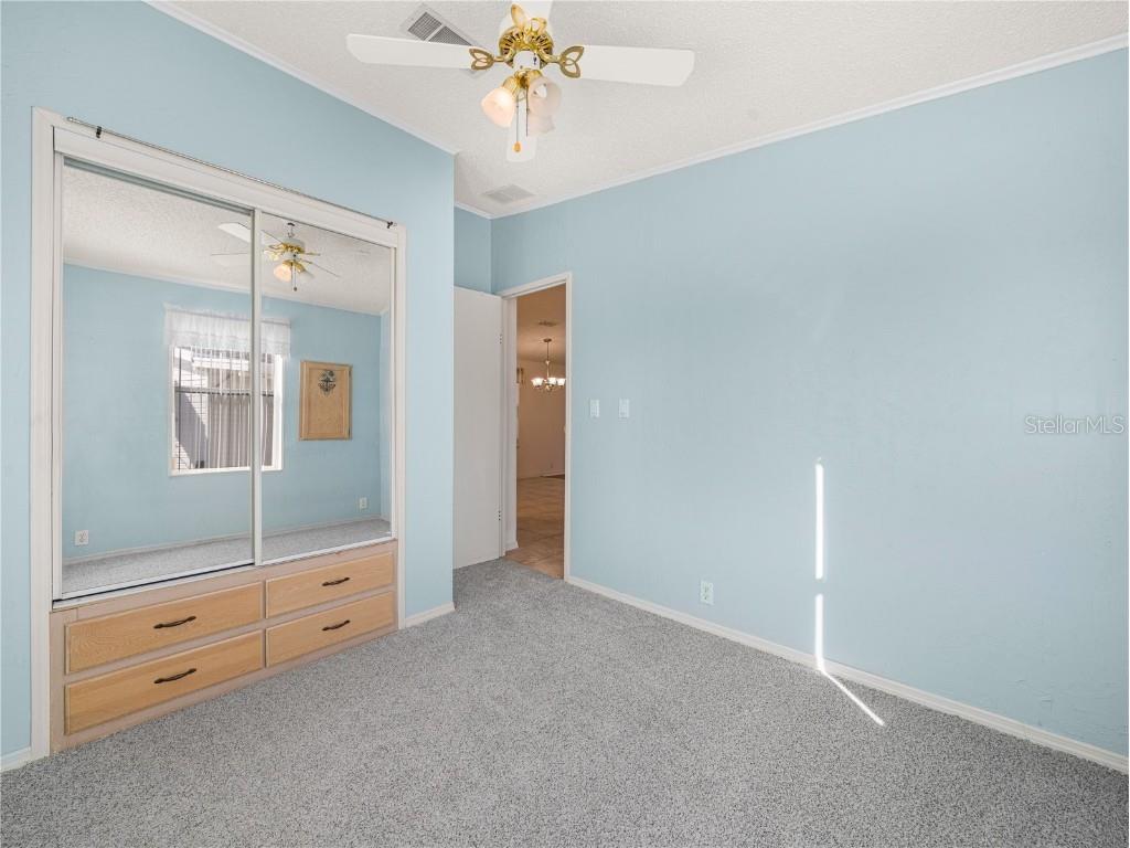 43 Red Quill Circle Lake Wales FL 33898 - SADDLEBAG LAKE K4902909 image13