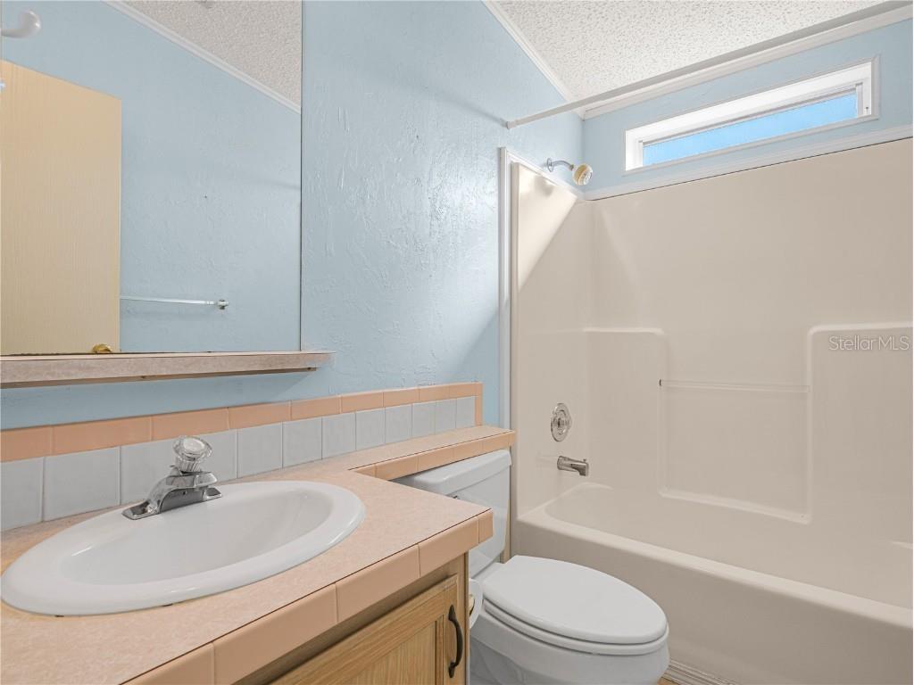 43 Red Quill Circle Lake Wales FL 33898 - SADDLEBAG LAKE K4902909 image14