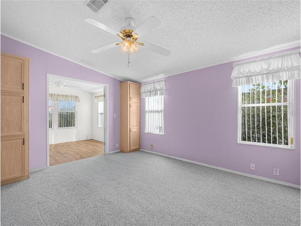 43 Red Quill Circle Lake Wales FL 33898 - SADDLEBAG LAKE K4902909 image15