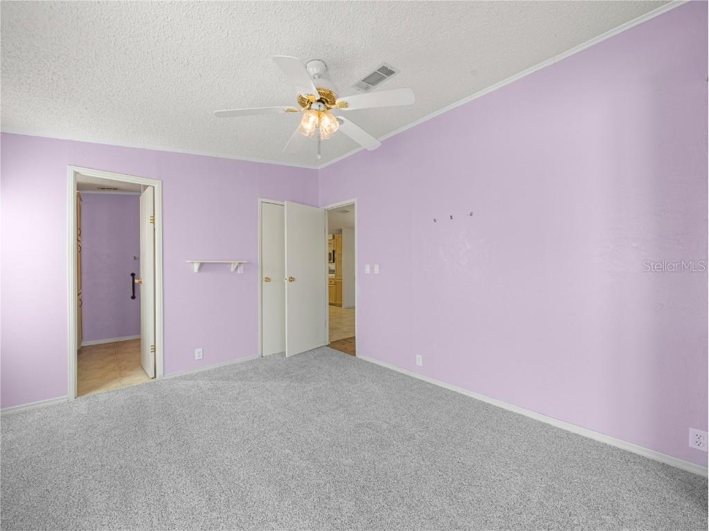 43 Red Quill Circle Lake Wales FL 33898 - SADDLEBAG LAKE K4902909 image16