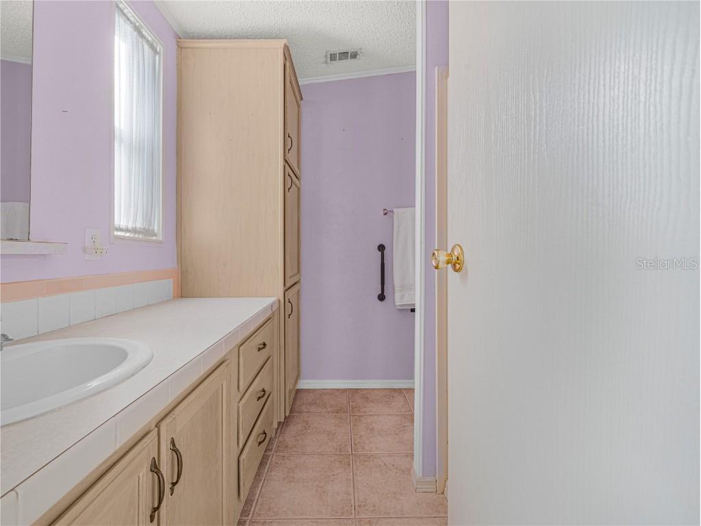 43 Red Quill Circle Lake Wales FL 33898 - SADDLEBAG LAKE K4902909 image17