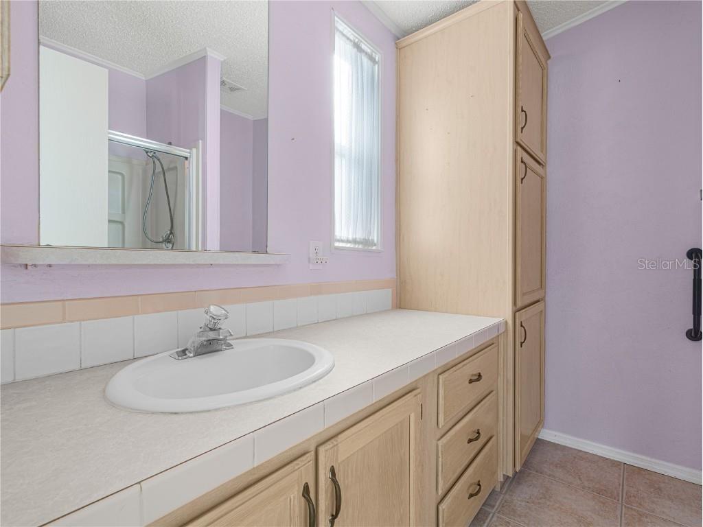 43 Red Quill Circle Lake Wales FL 33898 - SADDLEBAG LAKE K4902909 image18