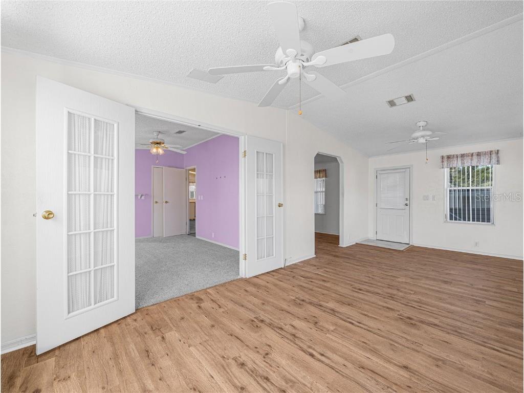 43 Red Quill Circle Lake Wales FL 33898 - SADDLEBAG LAKE K4902909 image19