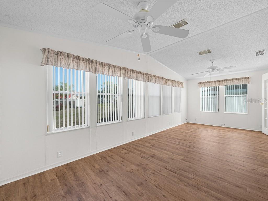 43 Red Quill Circle Lake Wales FL 33898 - SADDLEBAG LAKE K4902909 image20