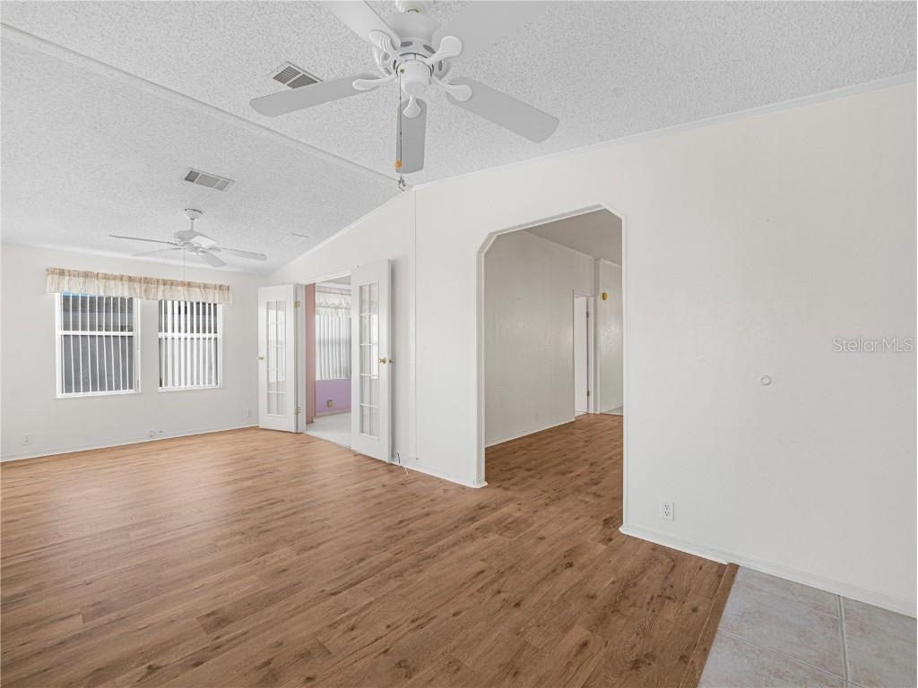 43 Red Quill Circle Lake Wales FL 33898 - SADDLEBAG LAKE K4902909 image21