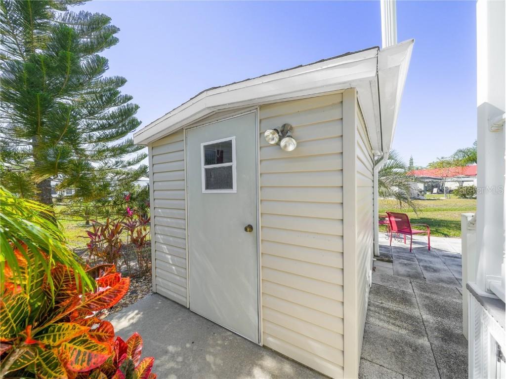 43 Red Quill Circle Lake Wales FL 33898 - SADDLEBAG LAKE K4902909 image23