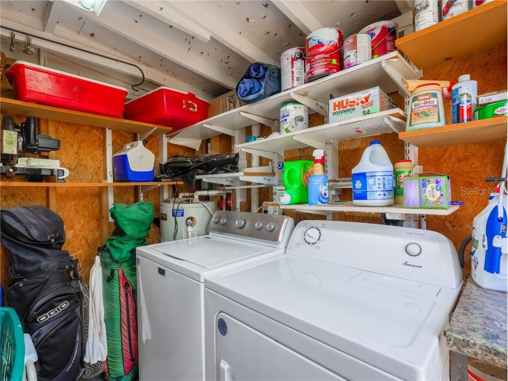 43 Red Quill Circle Lake Wales FL 33898 - SADDLEBAG LAKE K4902909 image24