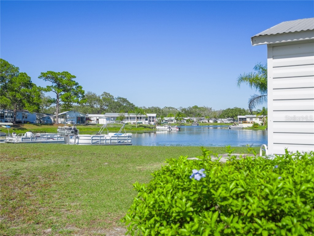 43 Red Quill Circle Lake Wales FL 33898 - SADDLEBAG LAKE K4902909 image25