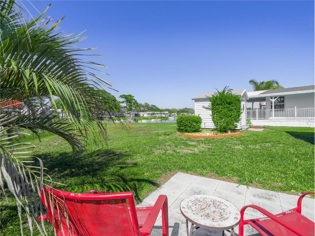 43 Red Quill Circle Lake Wales FL 33898 - SADDLEBAG LAKE K4902909 image26