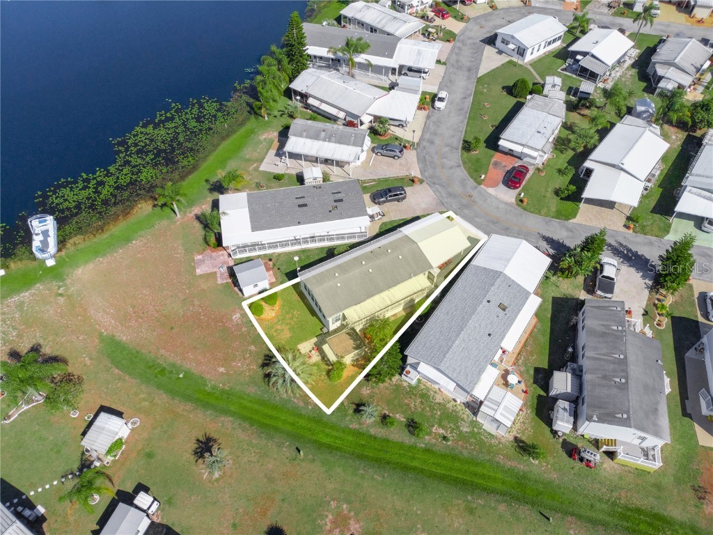 43 Red Quill Circle Lake Wales FL 33898 - SADDLEBAG LAKE K4902909 image27