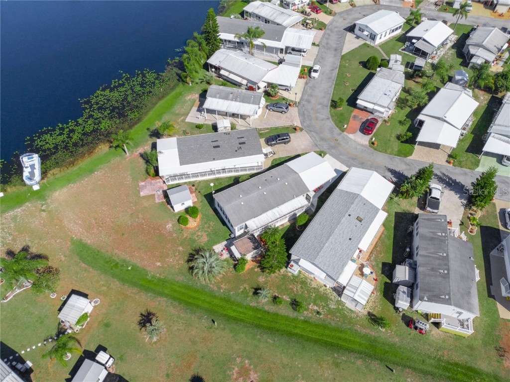 43 Red Quill Circle Lake Wales FL 33898 - SADDLEBAG LAKE K4902909 image28