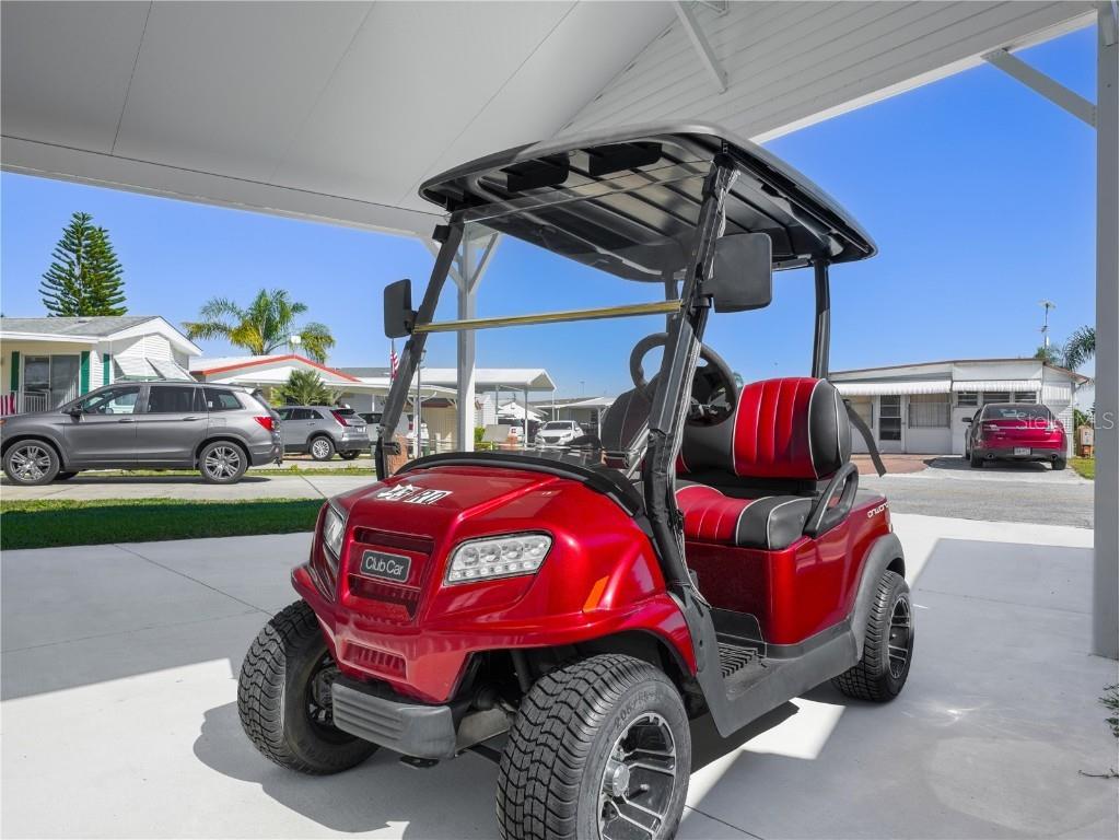 43 Red Quill Circle Lake Wales FL 33898 - SADDLEBAG LAKE K4902909 image3