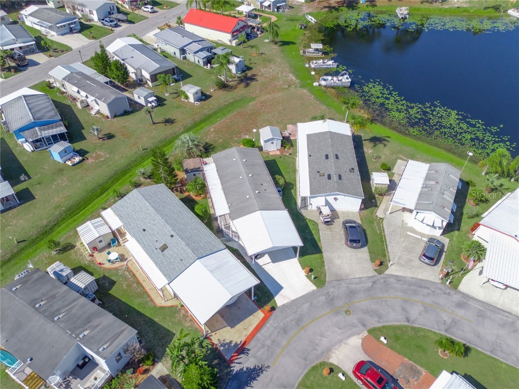 43 Red Quill Circle Lake Wales FL 33898 - SADDLEBAG LAKE K4902909 image30