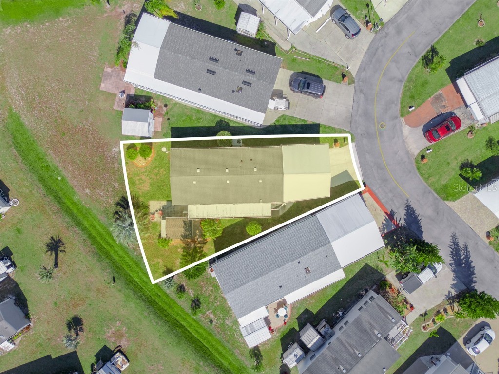 43 Red Quill Circle Lake Wales FL 33898 - SADDLEBAG LAKE K4902909 image31