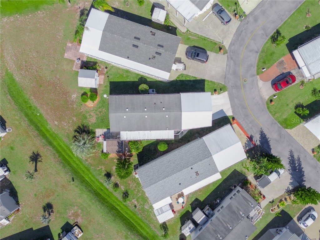 43 Red Quill Circle Lake Wales FL 33898 - SADDLEBAG LAKE K4902909 image32