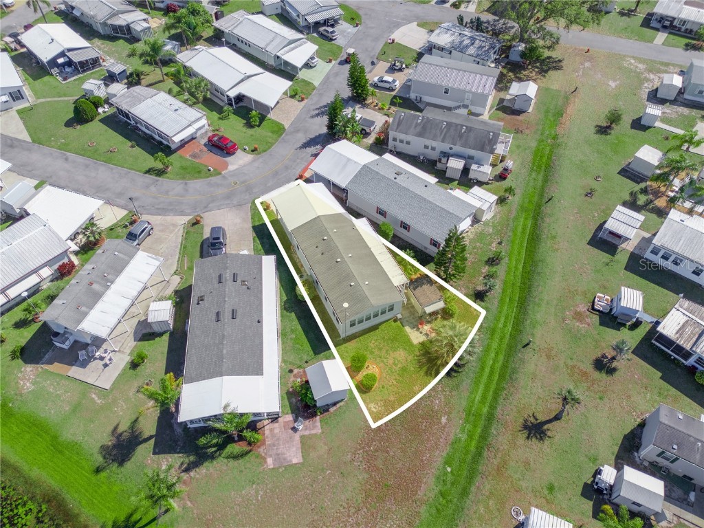 43 Red Quill Circle Lake Wales FL 33898 - SADDLEBAG LAKE K4902909 image33