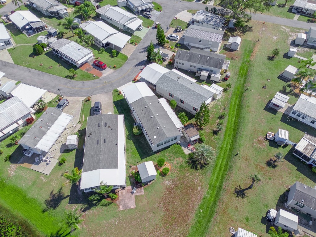 43 Red Quill Circle Lake Wales FL 33898 - SADDLEBAG LAKE K4902909 image34