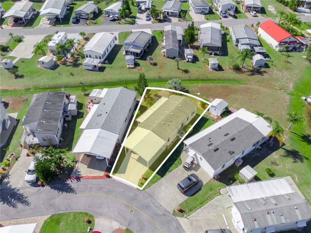 43 Red Quill Circle Lake Wales FL 33898 - SADDLEBAG LAKE K4902909 image35