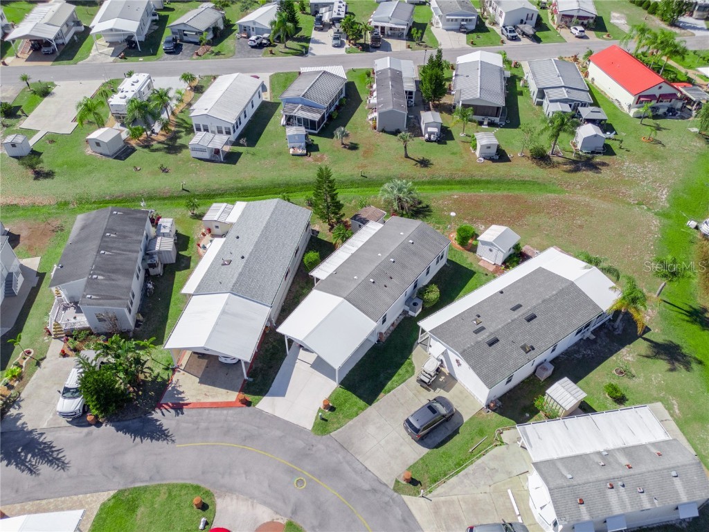 43 Red Quill Circle Lake Wales FL 33898 - SADDLEBAG LAKE K4902909 image36