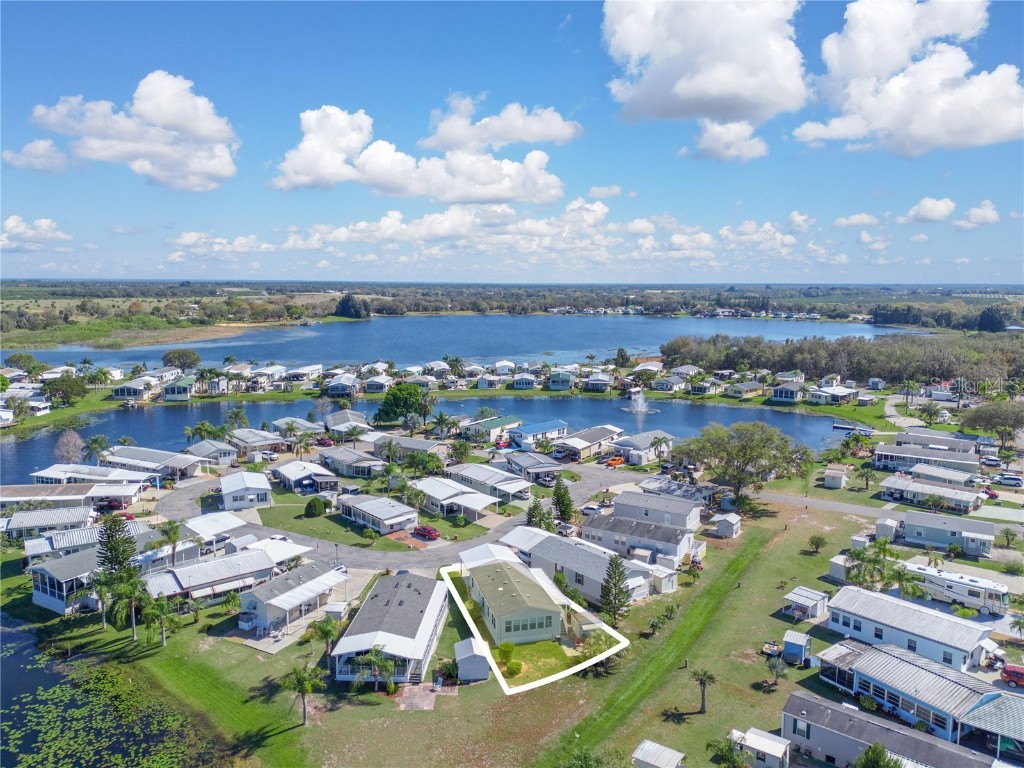 43 Red Quill Circle Lake Wales FL 33898 - SADDLEBAG LAKE K4902909 image37