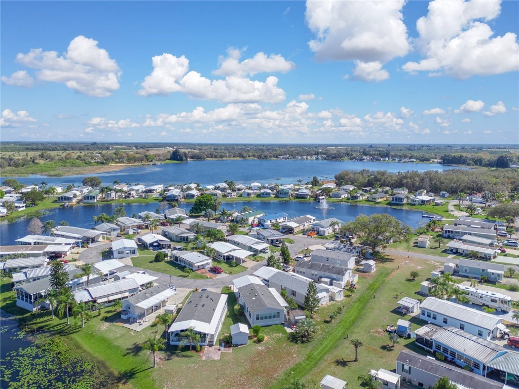 43 Red Quill Circle Lake Wales FL 33898 - SADDLEBAG LAKE K4902909 image38