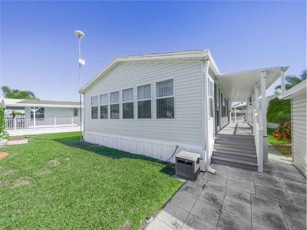 43 Red Quill Circle Lake Wales FL 33898 - SADDLEBAG LAKE K4902909 image4