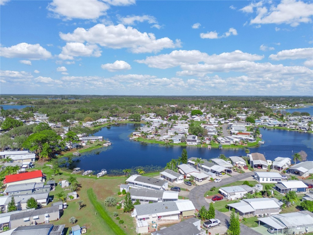 43 Red Quill Circle Lake Wales FL 33898 - SADDLEBAG LAKE K4902909 image40