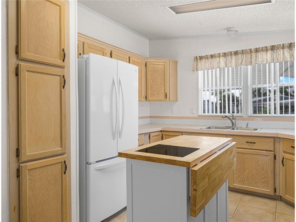 43 Red Quill Circle Lake Wales FL 33898 - SADDLEBAG LAKE K4902909 image5