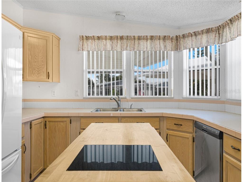 43 Red Quill Circle Lake Wales FL 33898 - SADDLEBAG LAKE K4902909 image6