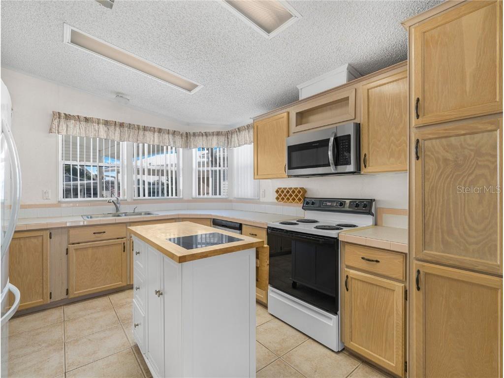 43 Red Quill Circle Lake Wales FL 33898 - SADDLEBAG LAKE K4902909 image7