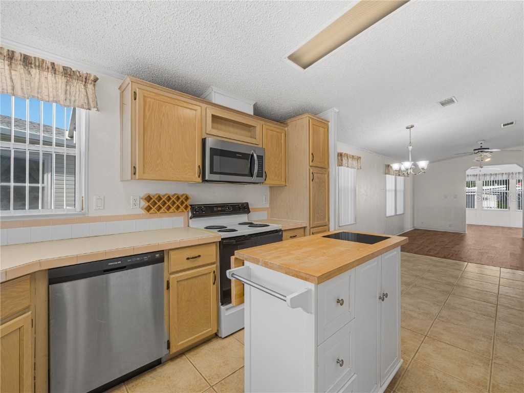 43 Red Quill Circle Lake Wales FL 33898 - SADDLEBAG LAKE K4902909 image8