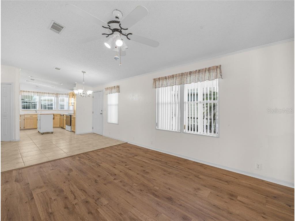 43 Red Quill Circle Lake Wales FL 33898 - SADDLEBAG LAKE K4902909 image9