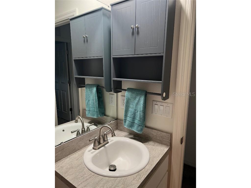 43 Riviere Lane Palm Coast FL 32164 FC305445 image10