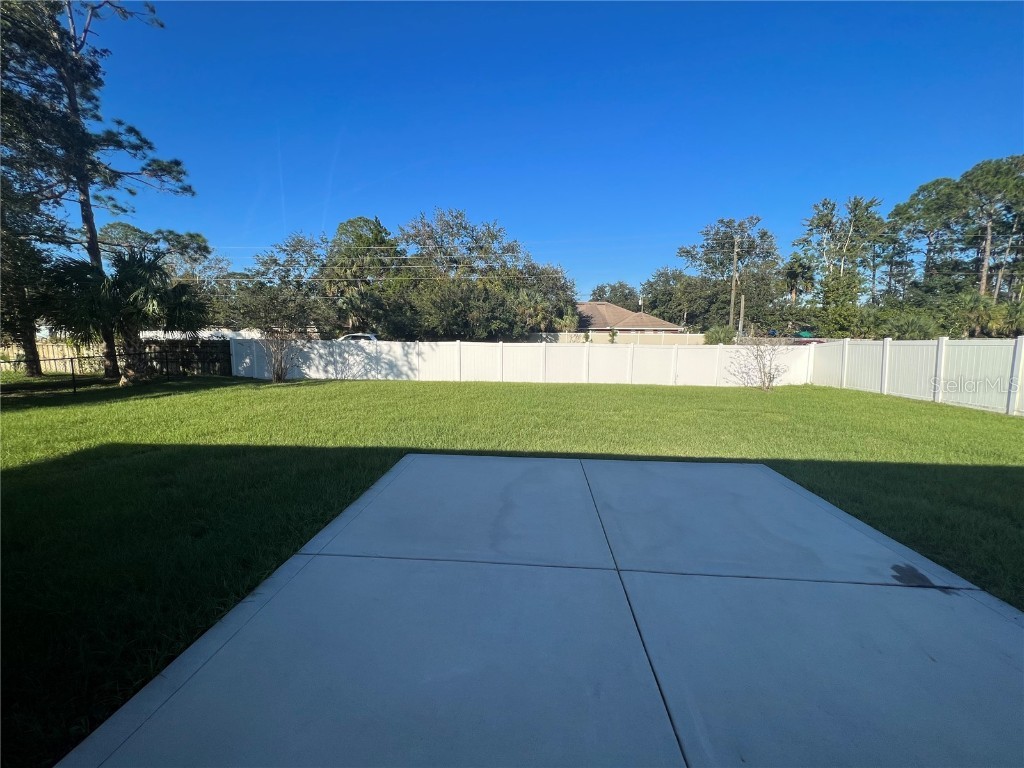 43 Riviere Lane Palm Coast FL 32164 FC305445 image11