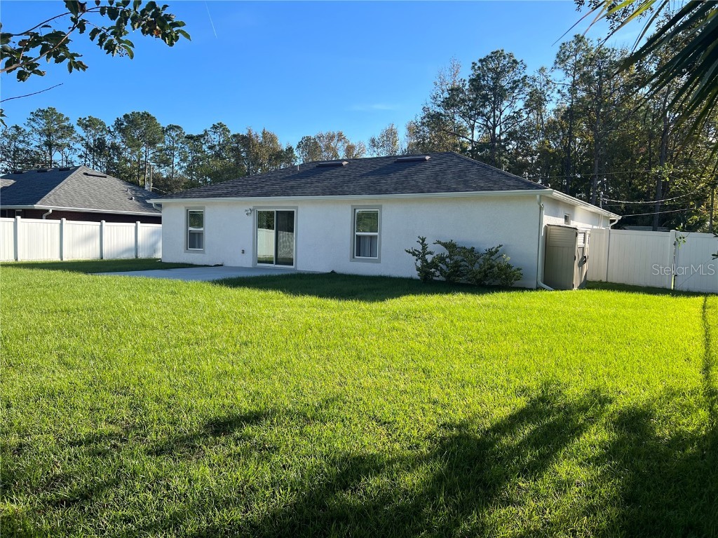 43 Riviere Lane Palm Coast FL 32164 FC305445 image12