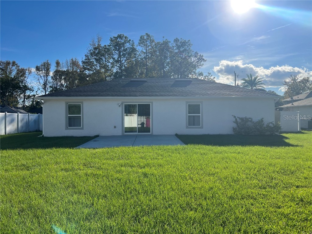 43 Riviere Lane Palm Coast FL 32164 FC305445 image13