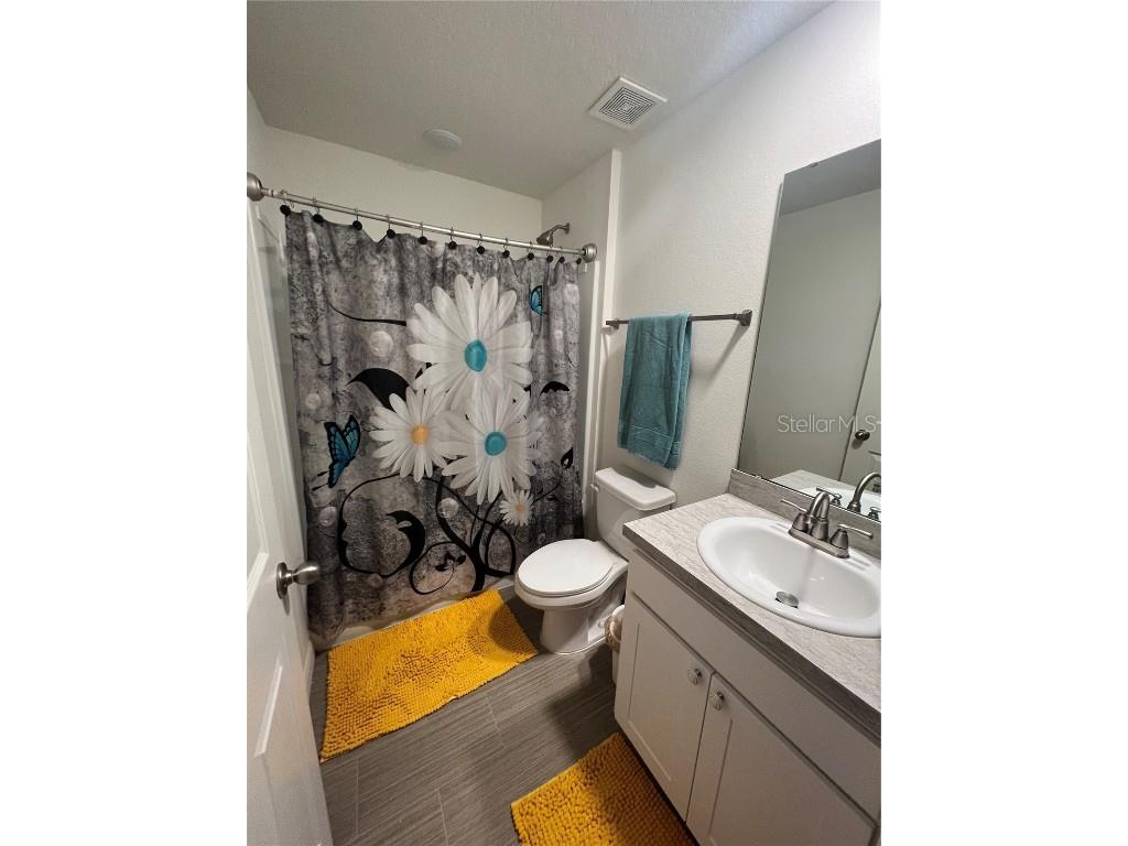 43 Riviere Lane Palm Coast FL 32164 FC305445 image14