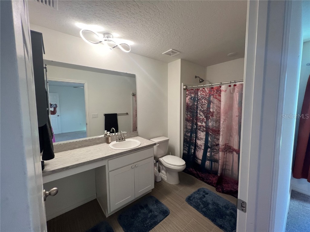 43 Riviere Lane Palm Coast FL 32164 FC305445 image15