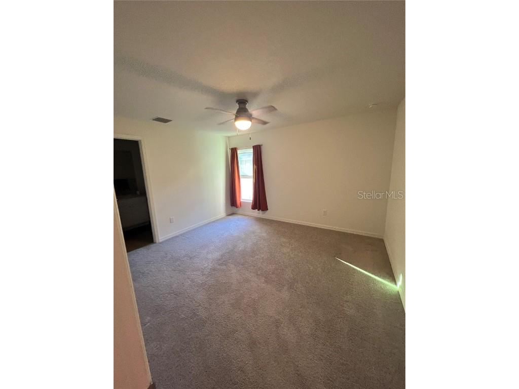 43 Riviere Lane Palm Coast FL 32164 FC305445 image16