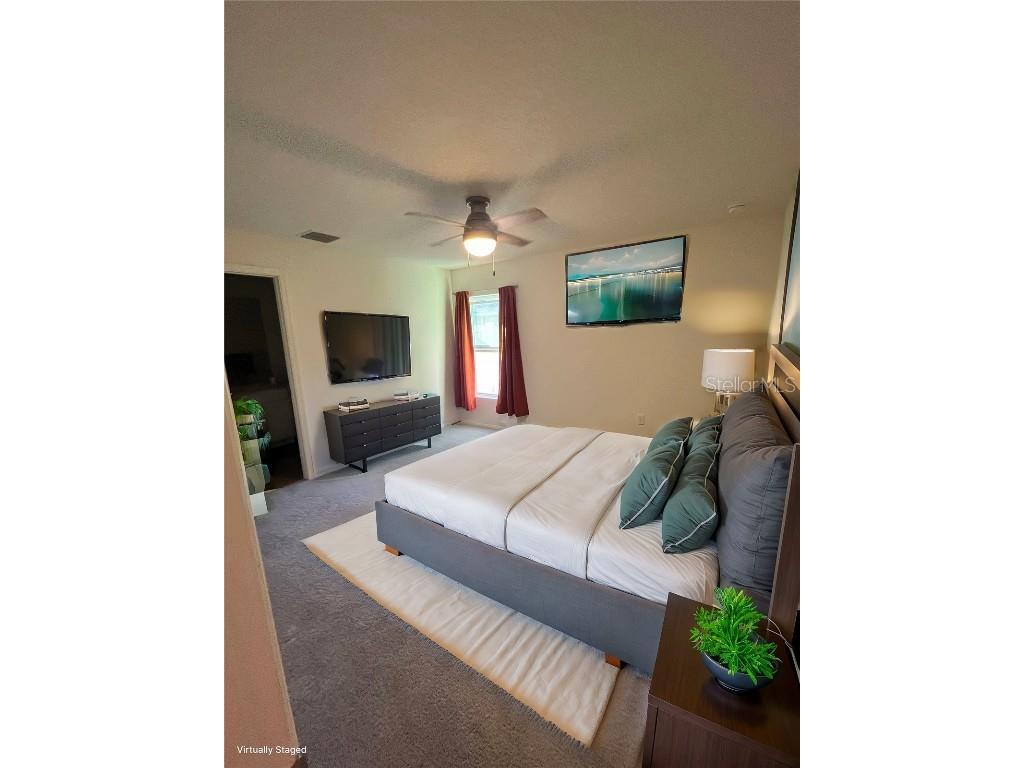 43 Riviere Lane Palm Coast FL 32164 FC305445 image17