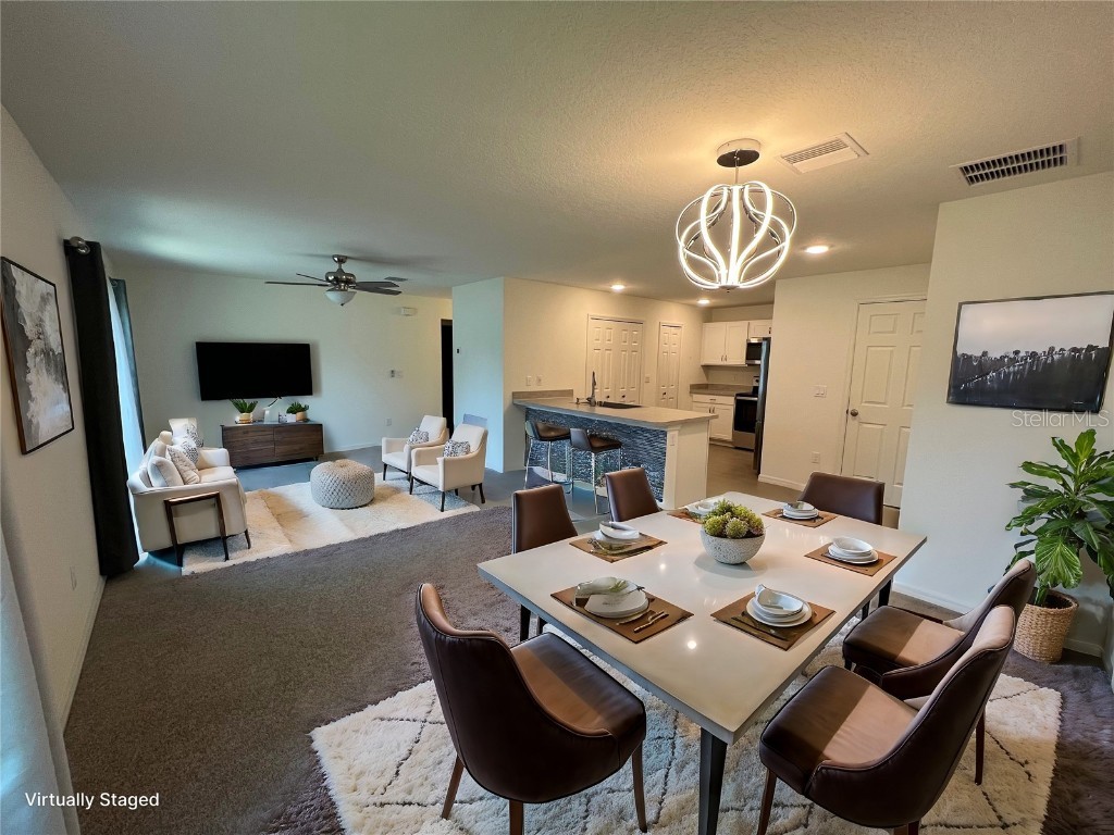 43 Riviere Lane Palm Coast FL 32164 FC305445 image2