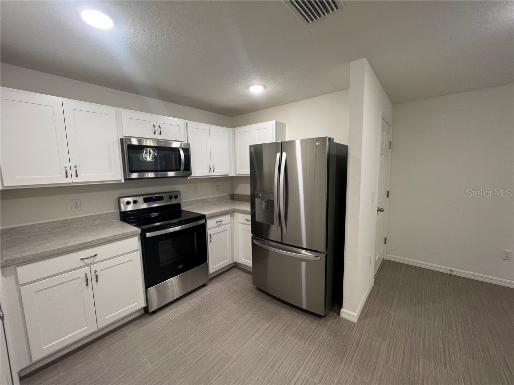 43 Riviere Lane Palm Coast FL 32164 FC305445 image3