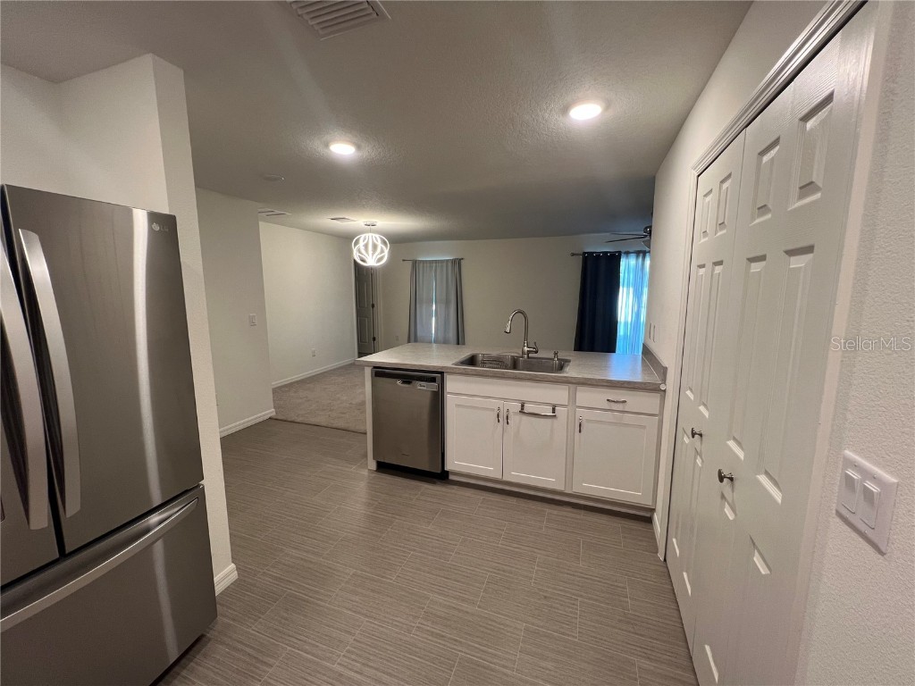 43 Riviere Lane Palm Coast FL 32164 FC305445 image4